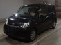 2013 Daihatsu Move