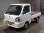 2015 Suzuki Carry Truck