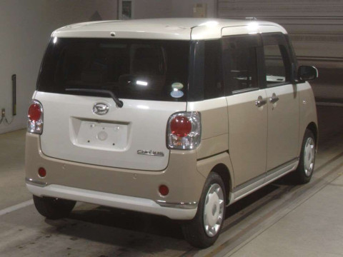 2020 Daihatsu Move Canbus LA800S[1]