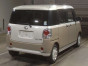 2020 Daihatsu Move Canbus