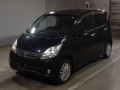 2009 Daihatsu Move