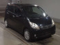 2009 Daihatsu Move