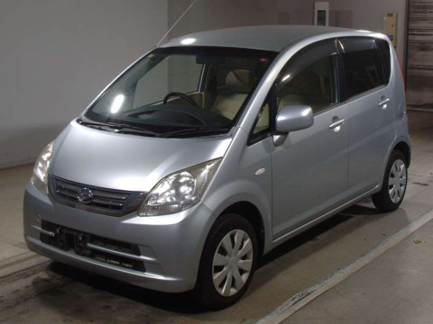 2010 Daihatsu Move L175S[0]