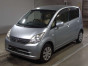 2010 Daihatsu Move