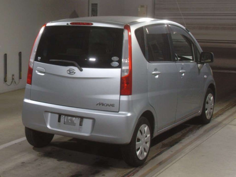 2010 Daihatsu Move L175S[1]