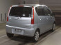 2010 Daihatsu Move