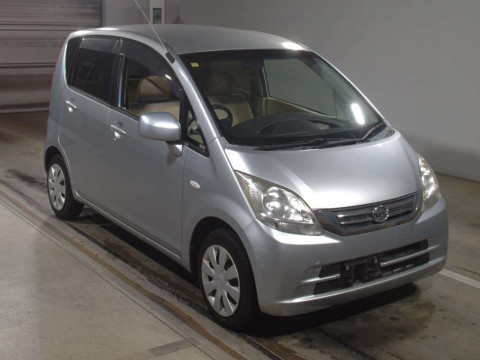 2010 Daihatsu Move L175S[2]