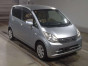 2010 Daihatsu Move