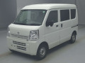 2023 Nissan NV100 Clipper