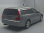 2004 Nissan Stagea