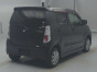 2012 Suzuki WAGON R STINGRAY