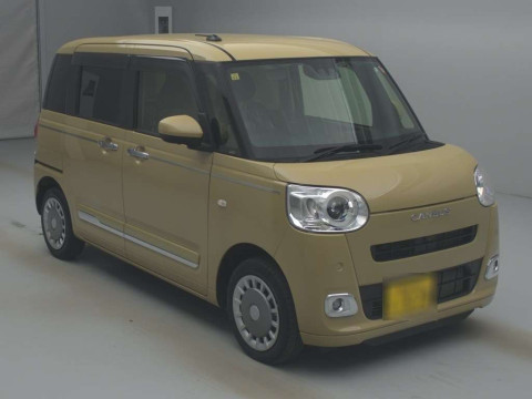 2023 Daihatsu Move Canbus LA850S[2]