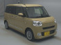 2023 Daihatsu Move Canbus