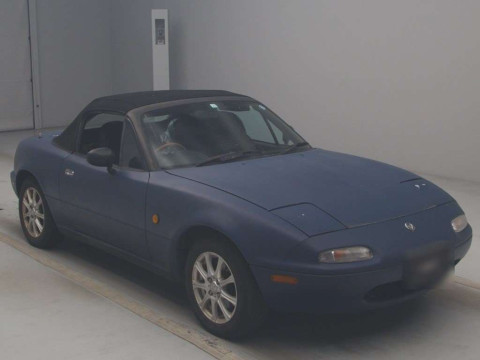 1993 Mazda Eunos Roadster NA8C[2]