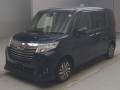 2019 Toyota Roomy