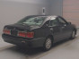 1999 Toyota Crown