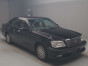 1999 Toyota Crown