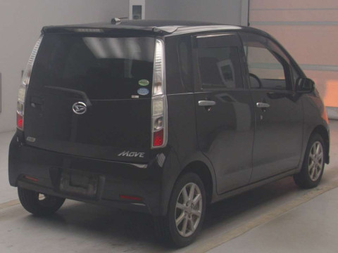 2012 Daihatsu Move Custom LA100S[1]