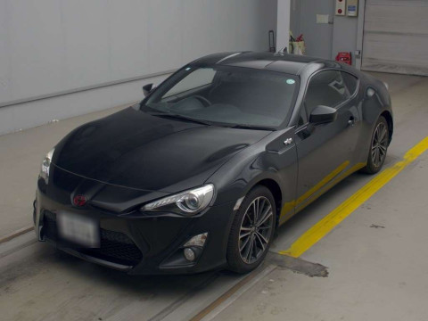 2015 Toyota 86 ZN6[0]