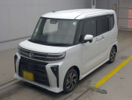 2024 Daihatsu Tanto