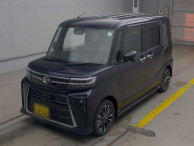 2024 Daihatsu Tanto