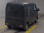 2022 Daihatsu Hijet Cargo