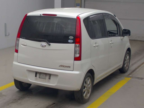 2008 Daihatsu Move L175S[1]