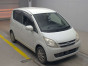 2008 Daihatsu Move