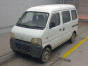 1999 Suzuki Every