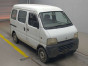 1999 Suzuki Every