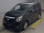 2010 Toyota Noah