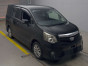 2010 Toyota Noah