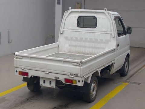 2002 Mazda Scrum Truck DG62T[1]