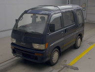 1994 Daihatsu Atrai