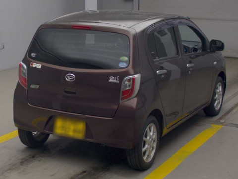 2013 Daihatsu Mira es LA300S[1]