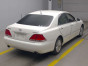 2005 Toyota Crown