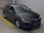 2011 Lexus CT