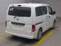 2011 Nissan NV200 Vanette