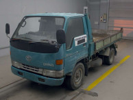 1996 Toyota Dyna Truck