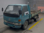 1996 Toyota Dyna Truck