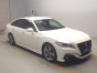 2019 Toyota Crown Hybrid