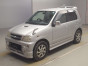 2005 Daihatsu Terios Kid