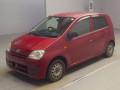 2005 Daihatsu Mira