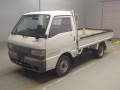 1999 Mazda Bongo Brawny Truck