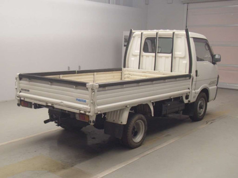 1999 Mazda Bongo Brawny Truck SD59M[1]