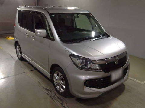 2012 Suzuki SOLIO BANDIT MA15S[2]