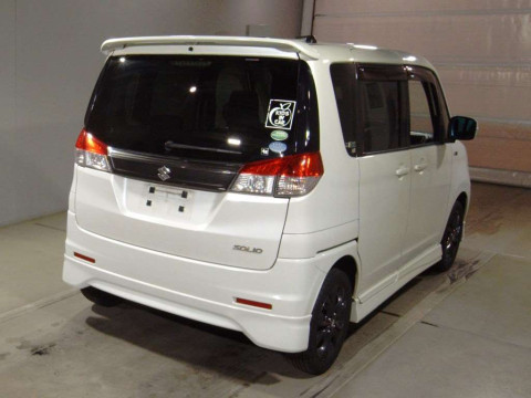 2013 Suzuki Solio MA15S[1]