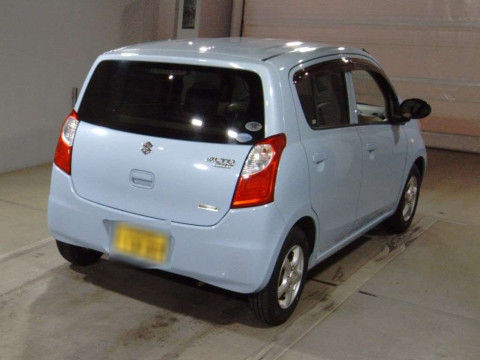 2012 Suzuki ALTO ECO HA35S[1]