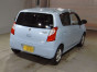 2012 Suzuki ALTO ECO