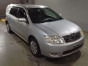 2005 Toyota Corolla Fielder